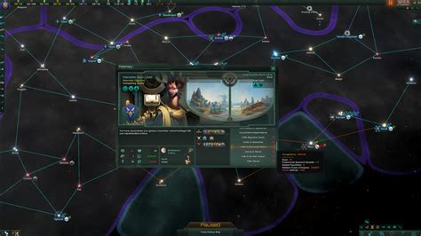 How To Get More Influence In Stellaris .